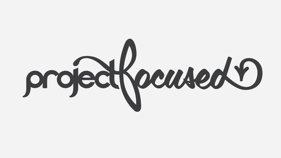 ProjectFocused App Image 1