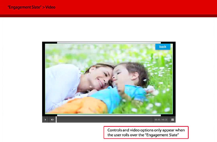 Bio True Storyboard Grafluxe