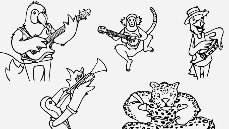 Brasil Para Frente Image 2