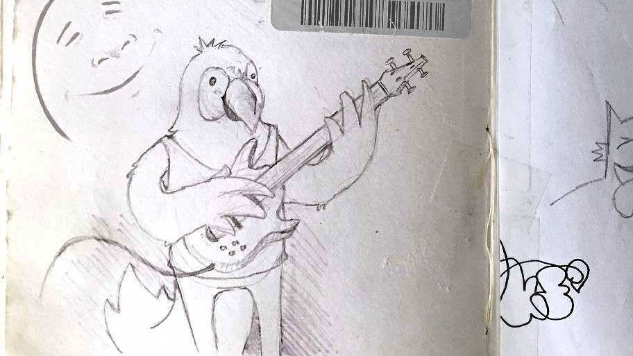 Brasil Para Frente Image 3