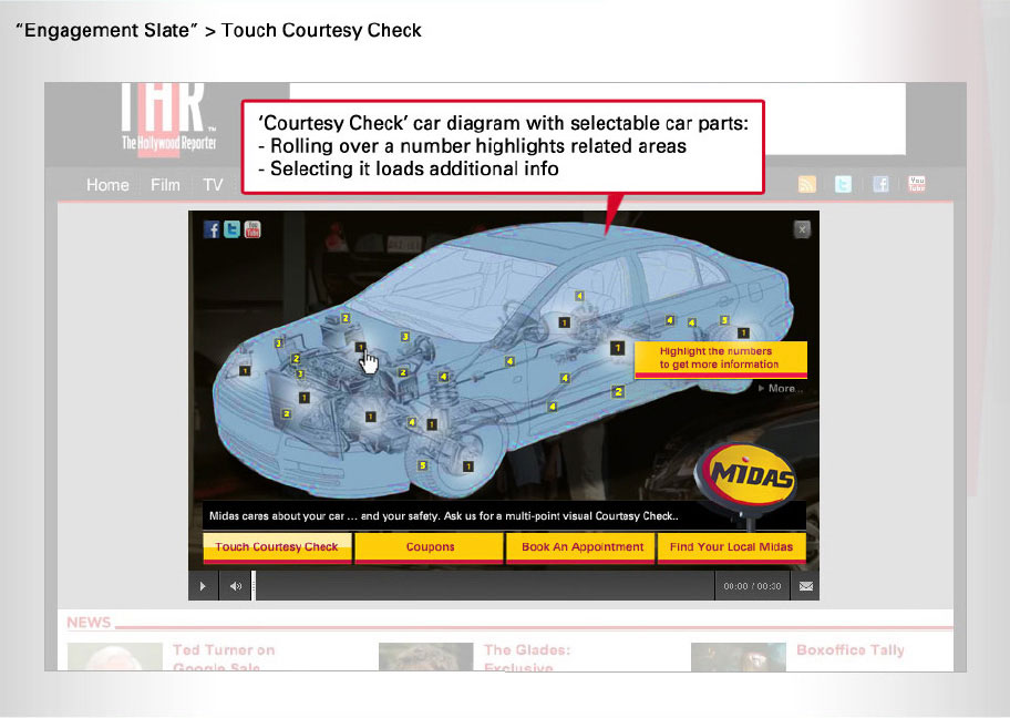 Midas Storyboard Image 4