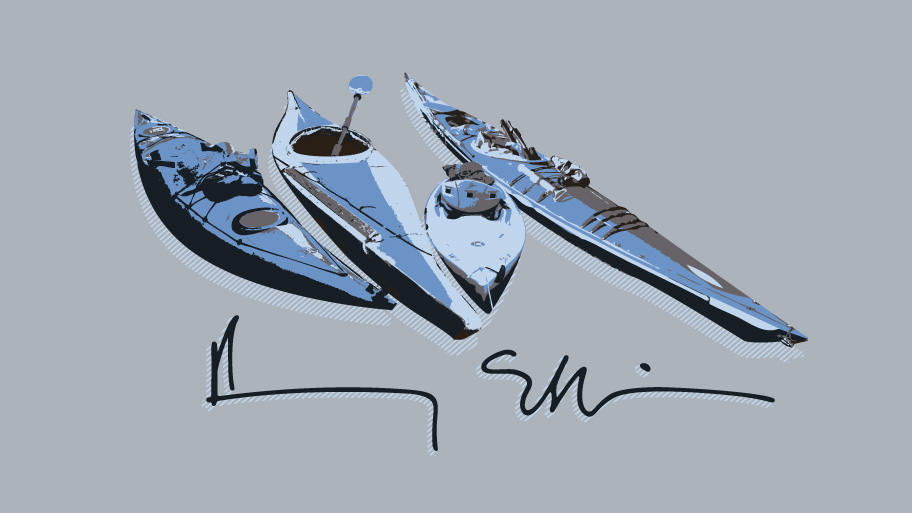 Perry Ellis T-Shirt Concepts Image 6