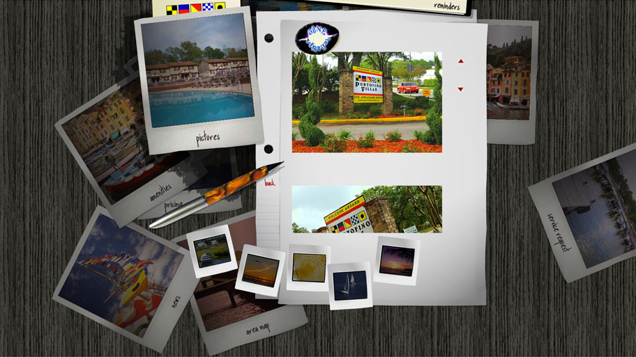 Portofino Site Image 3