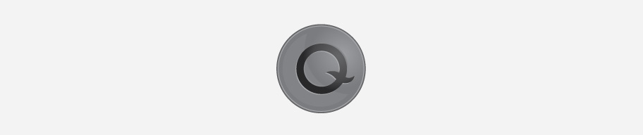 QueryTester App Image 2