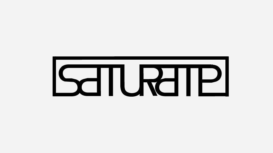 Saturate Branding Image 2