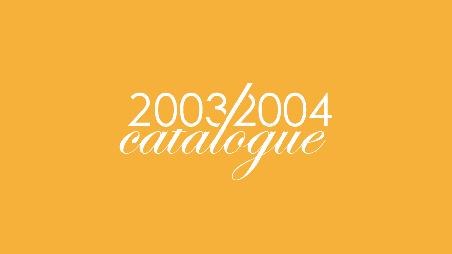 Saturate Branding Image 5