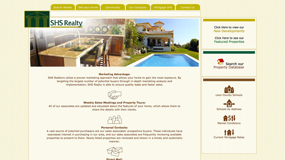SHS Realty Site Image 2