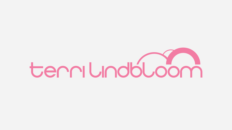 Terri Lindbloom Logo Image 1