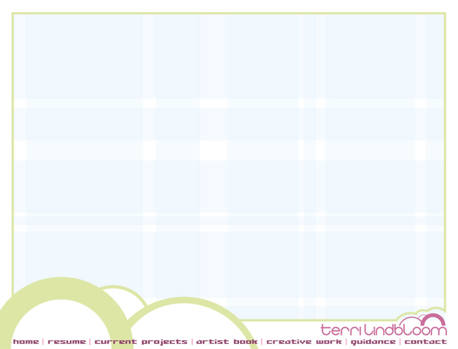 Terri Lindbloom Site Image 1