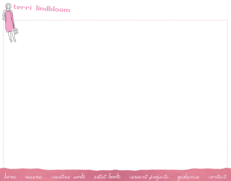 Terri Lindbloom Site Image 3