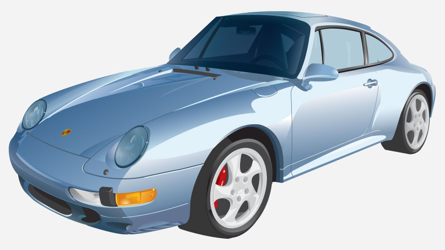 Vehicle Bits Image 2